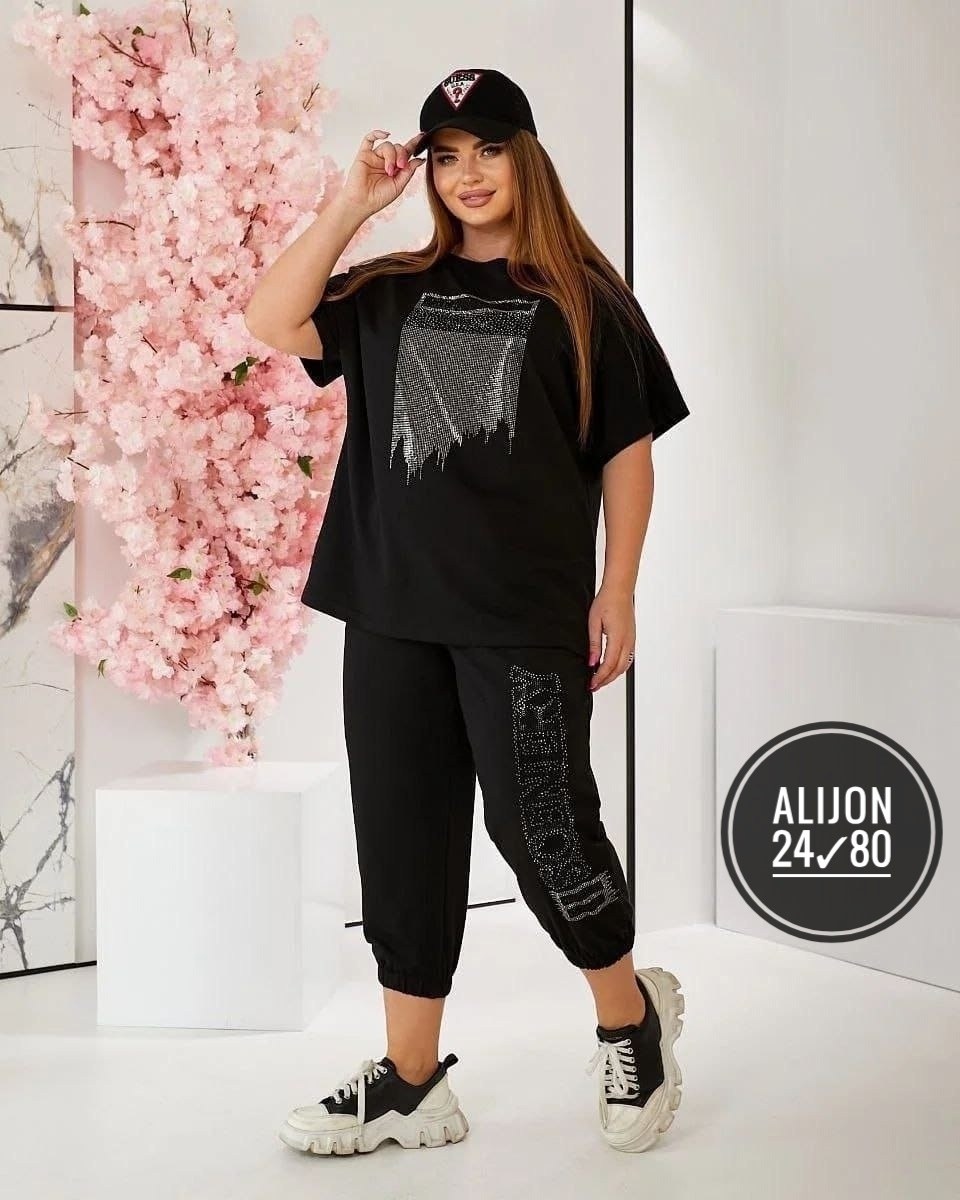 спортивный женский костюм больших размеров,женские летние спортивные костюмы,cпортивный костюм больших размеров,женские спортивные костюмы,костюм женский