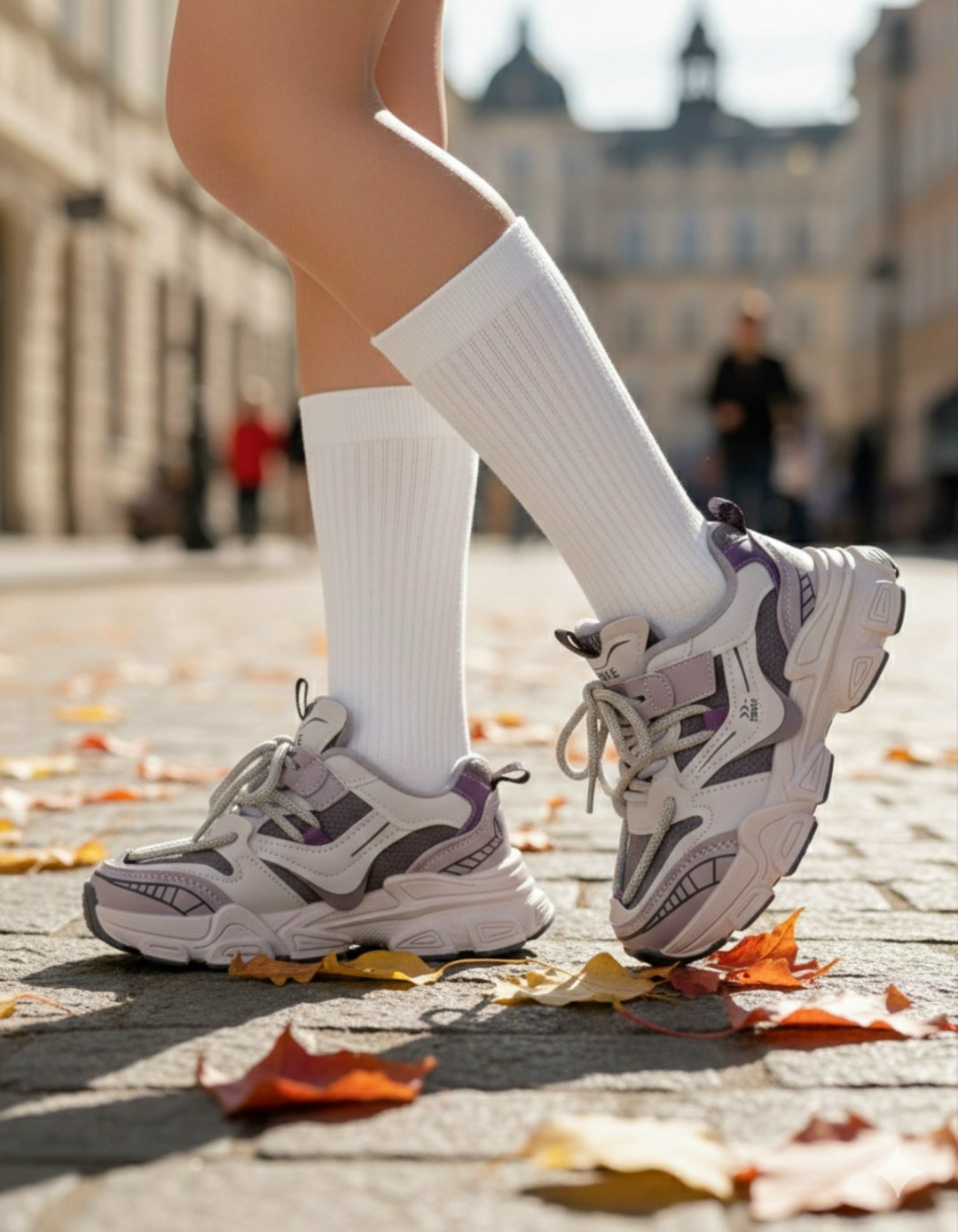 кроссовки,спортивная ,детские кроссовки,спортивная  для мальчика, для бега