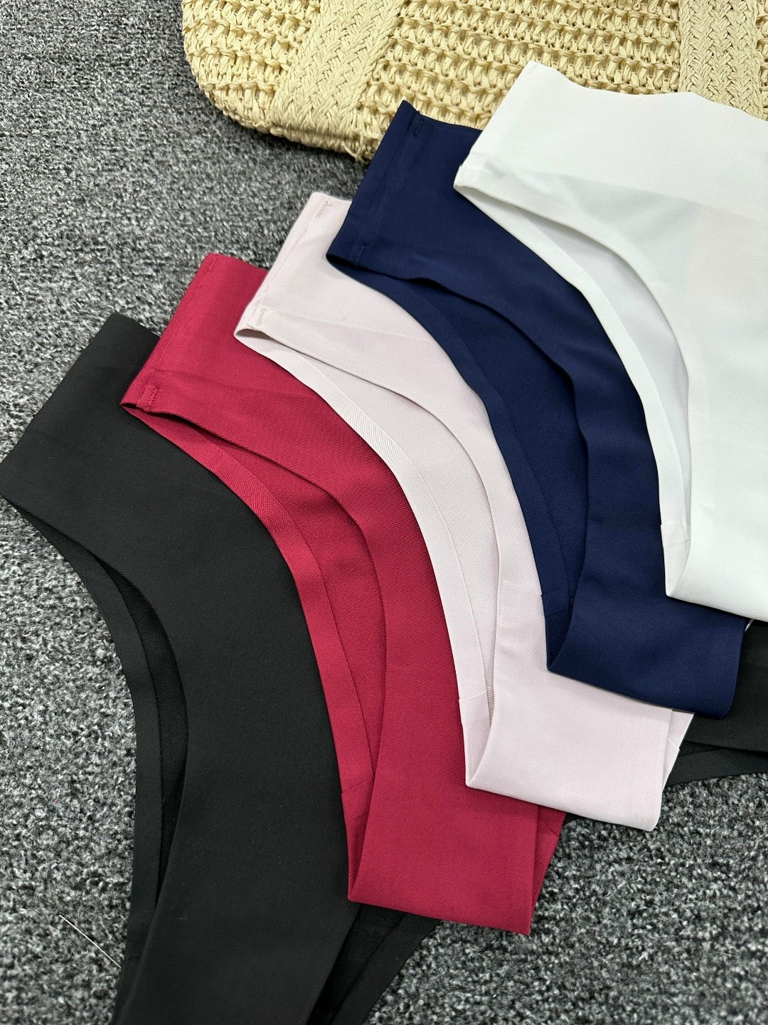 бесшовные трусы женские,женские бесшовные трусики,бесшовные трусики,трусы бесшовные женские бразилиана 3 шт,бесшовные трусы