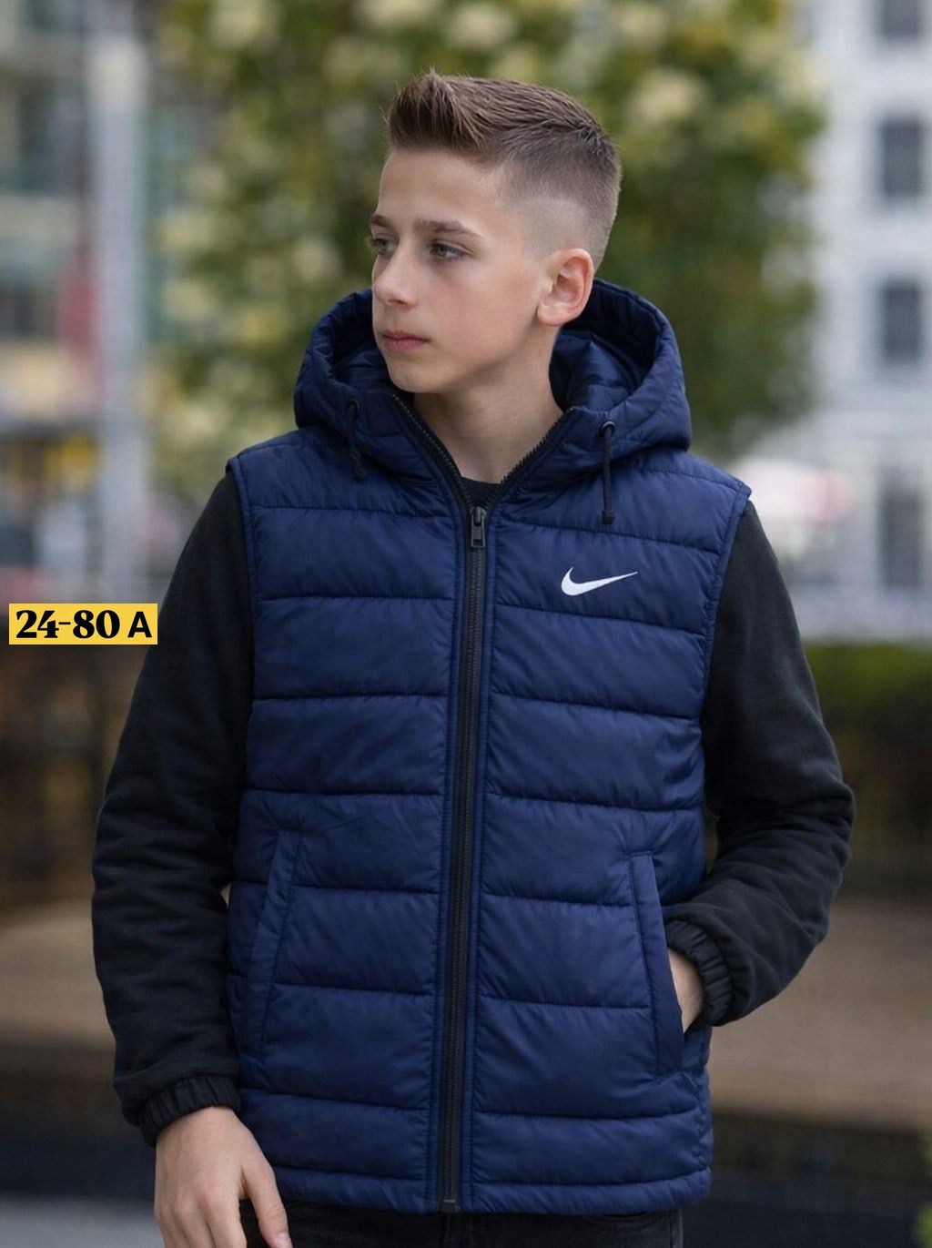 жилетка adidas,куртка для мальчика,жилет утепленный adidas,жилетка адидас,жилет adidas