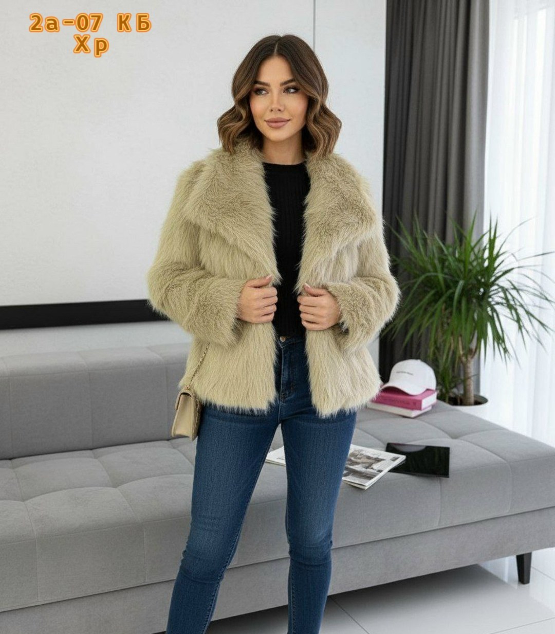 шуба,шуба женская,женская верхняя одежда шуба,шуба короткая,шуба искусственная