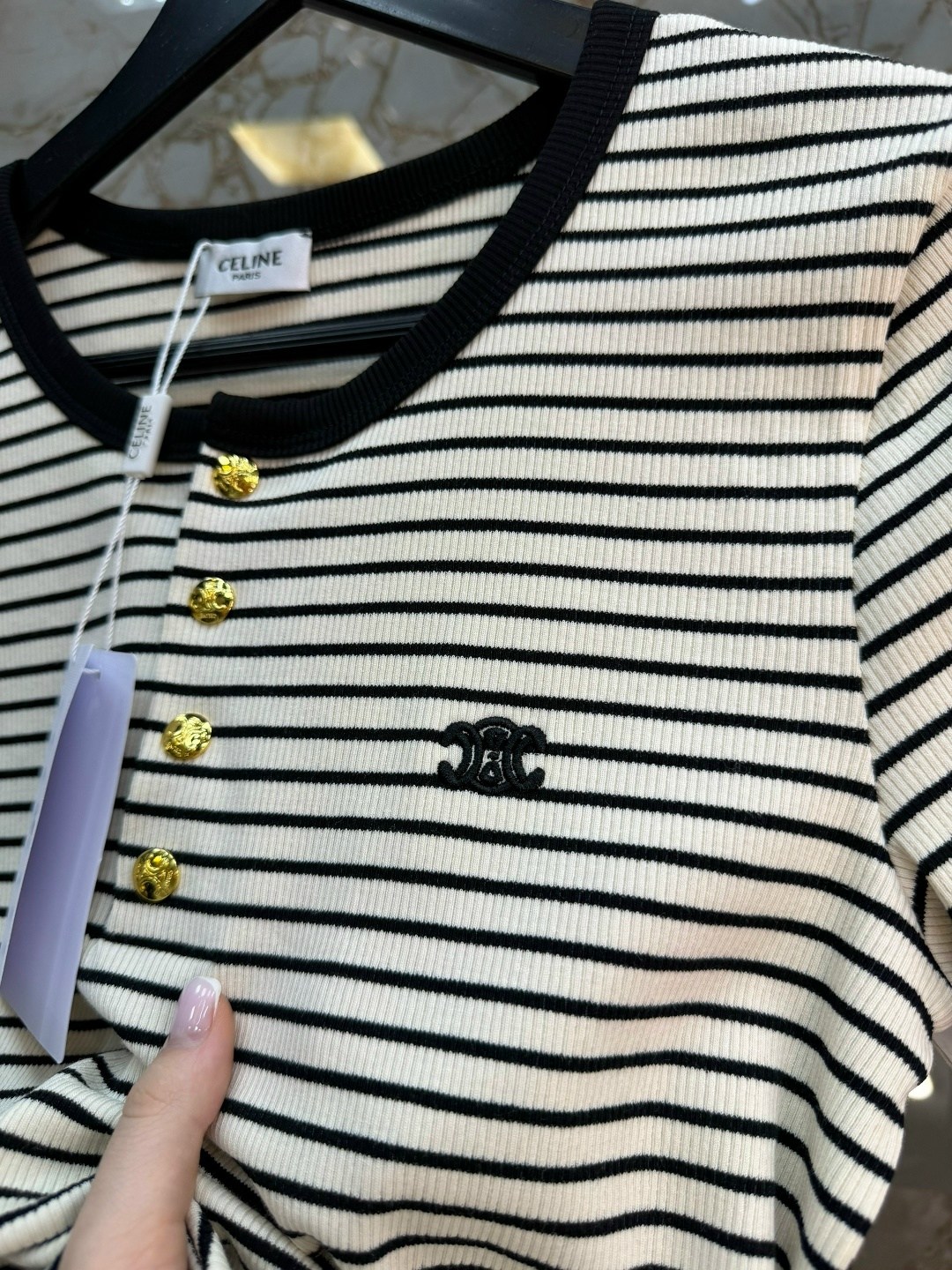 футболки женская,брендовые вещи,футболки для женщин,летние футболки,футболки и майки