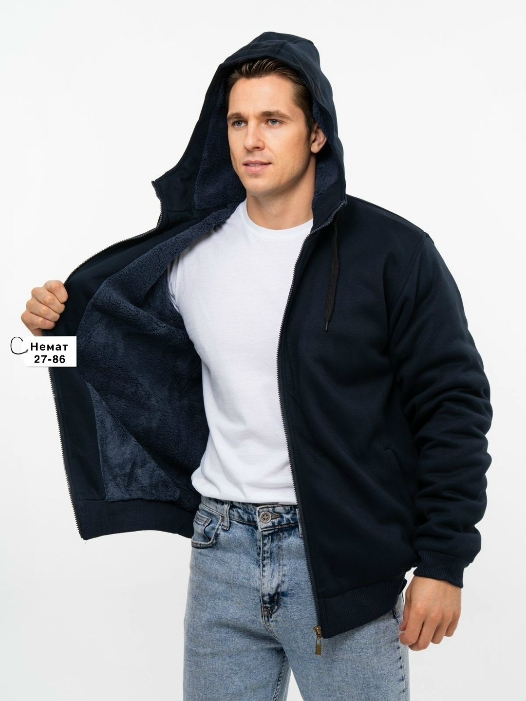 толстовка мужская с капюшоном,толстовка мужская,толстовки для мужчин,толстовка мужская черная,толстовка с капюшоном