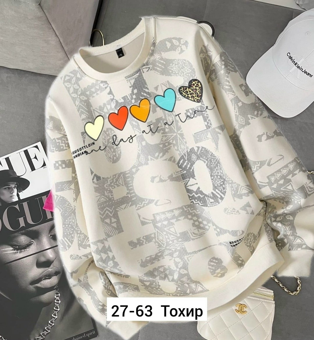 женская кофта,кофта модная,кофта,кофта толстовка,свободный свитшот