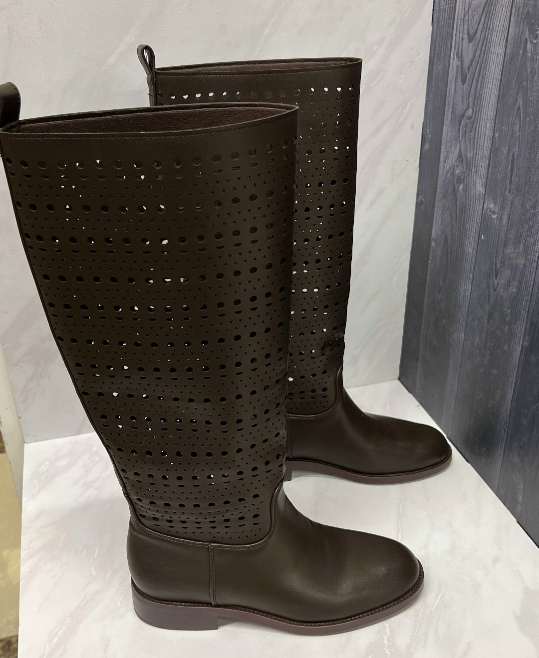 сапоги резиновые chiara bellini,,резиновые сапоги кеддо женские,резиновые сапоги,женские сапоги