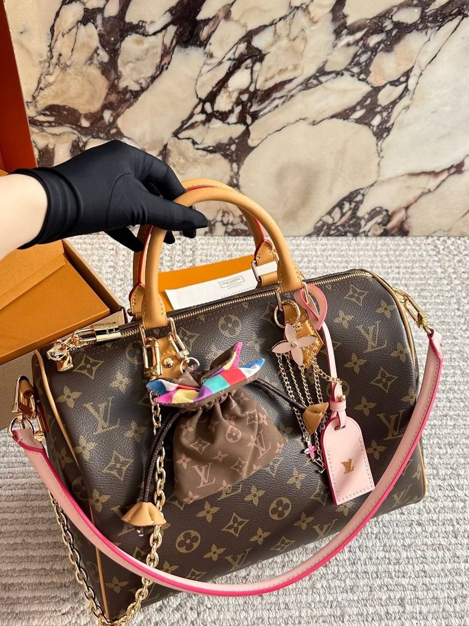 сумка женская louis vuitton,сумка louis vuitton,louis vuitton speedy,сумка бочонок луи виттон,сумка-подушка lv speedy 30 см