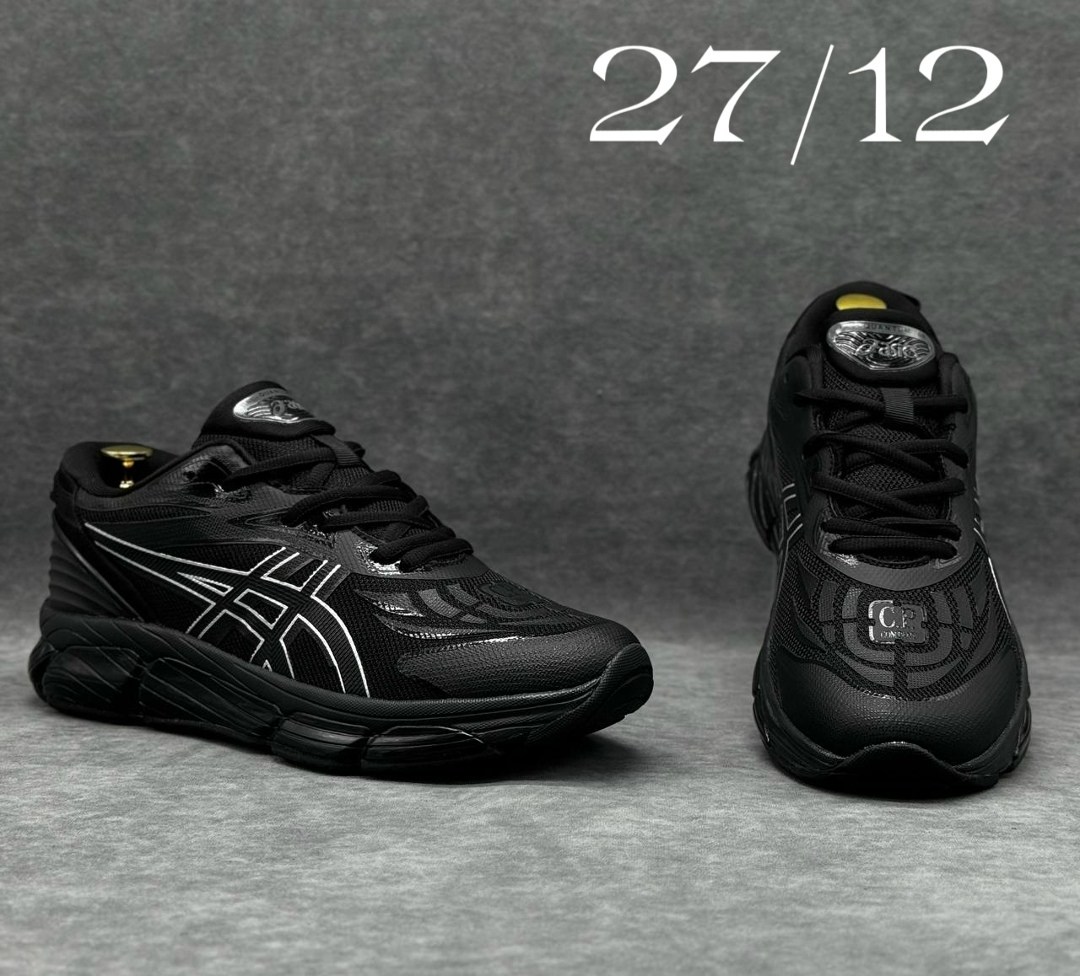 кроссовки мужские asics,кроссовки asics,кроссовки для мужчин,кроссовки асикс,кроссовка мужской