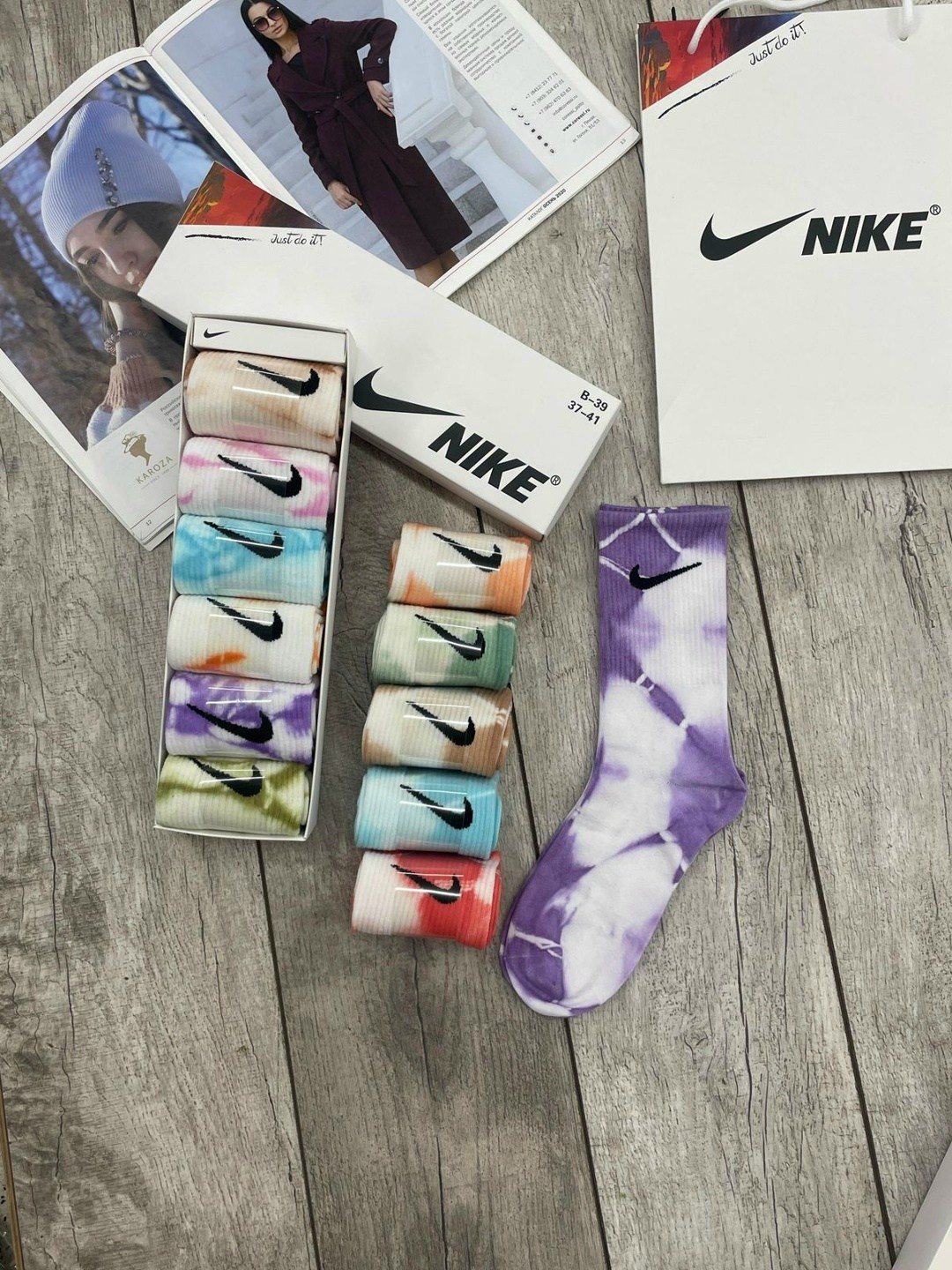 женские носки,носки цветные,носки комплект,носки разноцветные,носки спортивные