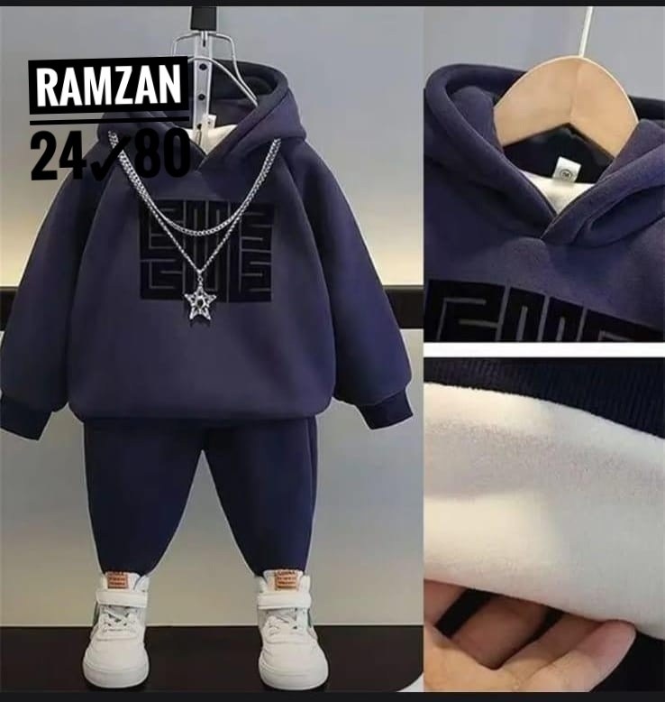 cпортивный костюм для мальчика,костюм на флисе для мальчика,спортивные костюмы для девочек и мальчиков,детский спортивный костюм для девочек,комплект одежды для маленьких мальчиков