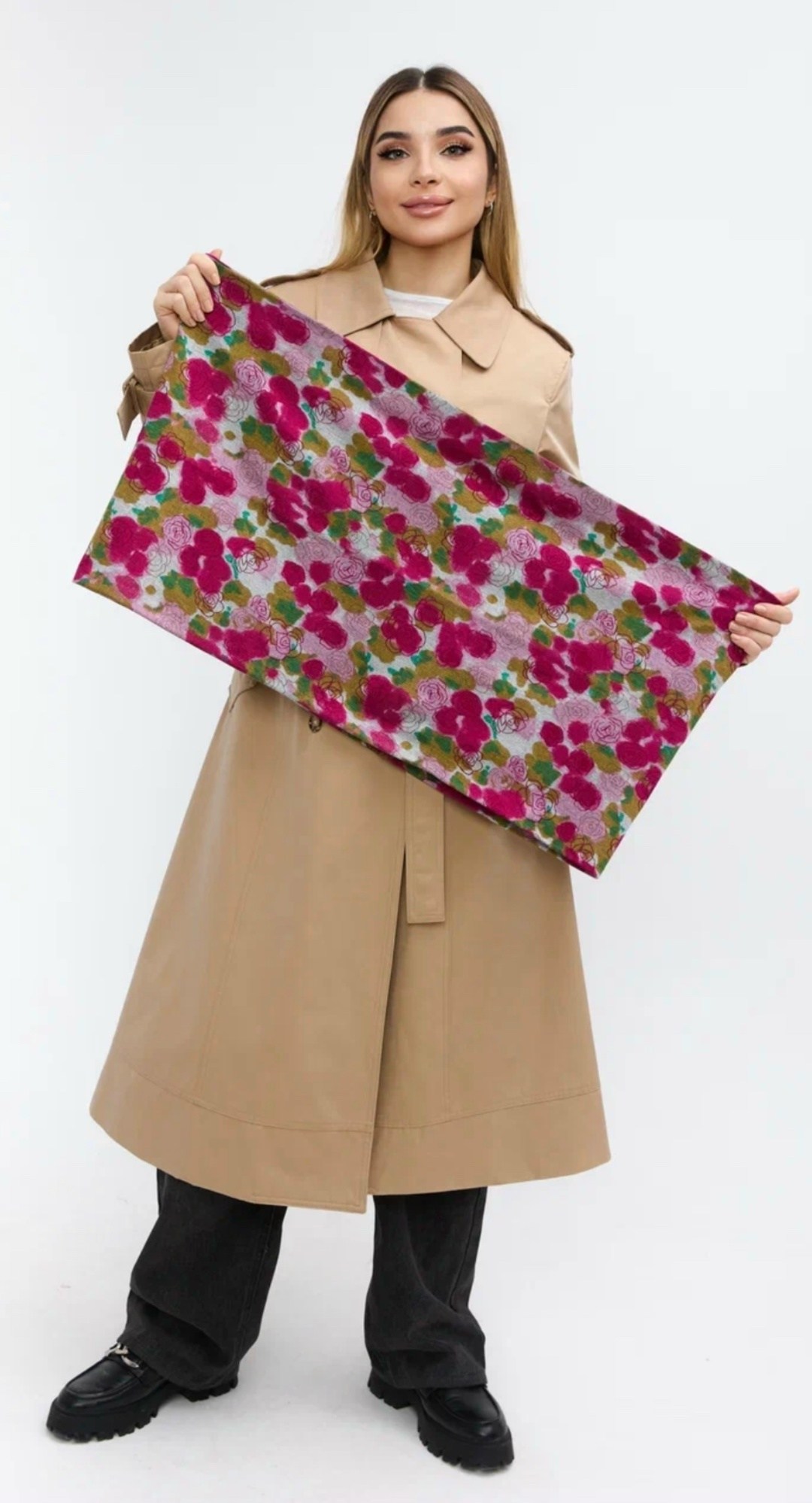 снуд женский,снуд,платок снуд,трикотажный снуд,капор снуд