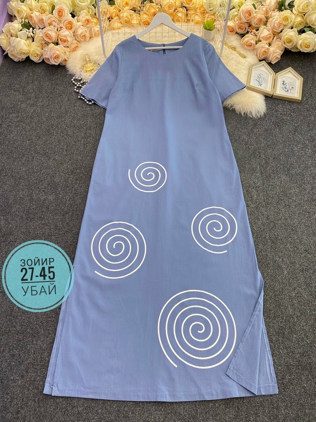 летнее женское платье,женское платье,женское платье больших размеров,платье,платье туника