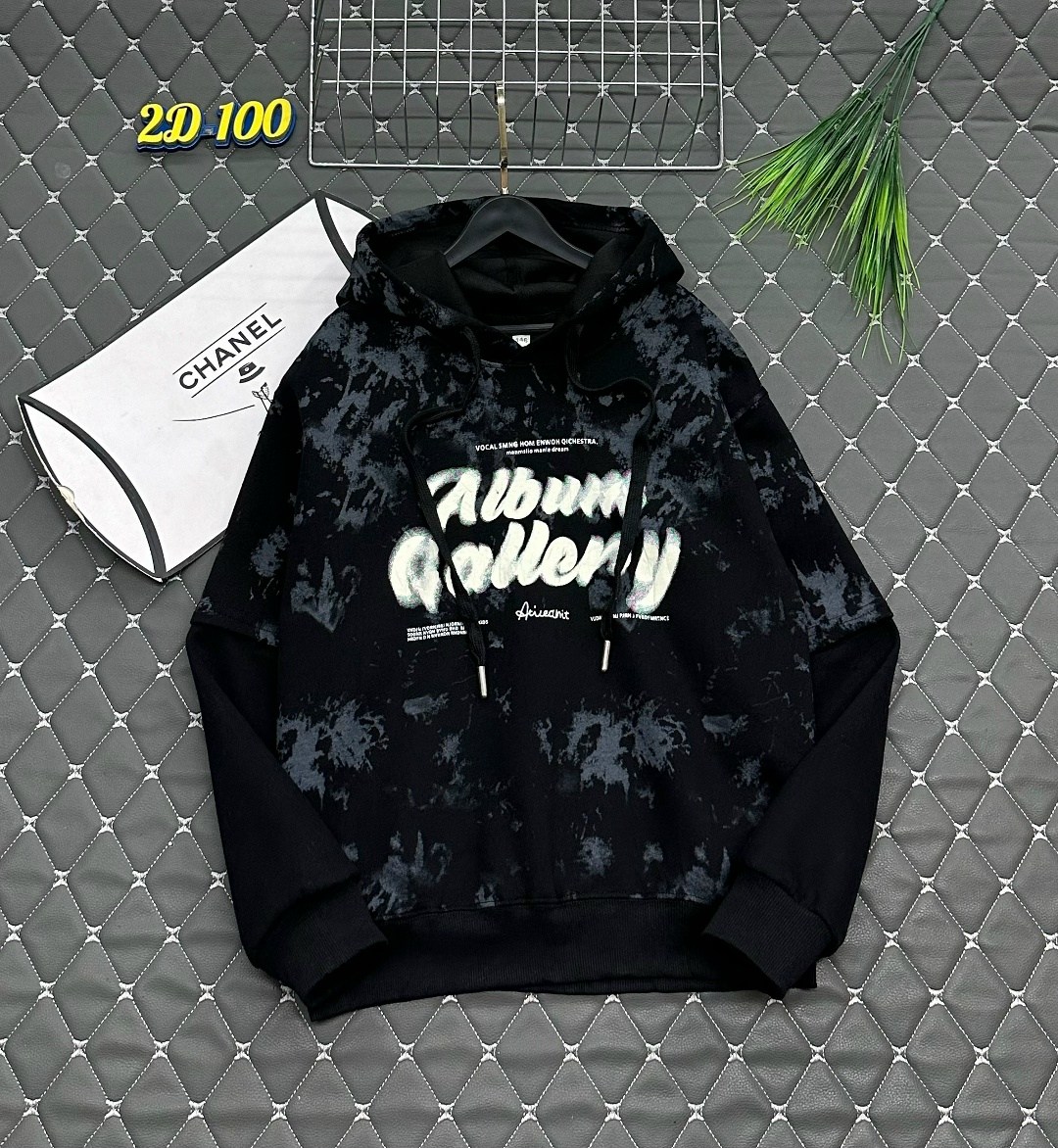 толстовка с начесом levka 265239235,толстовка для мальчиков,толстовка,толстовка для подростка,худи для подростка