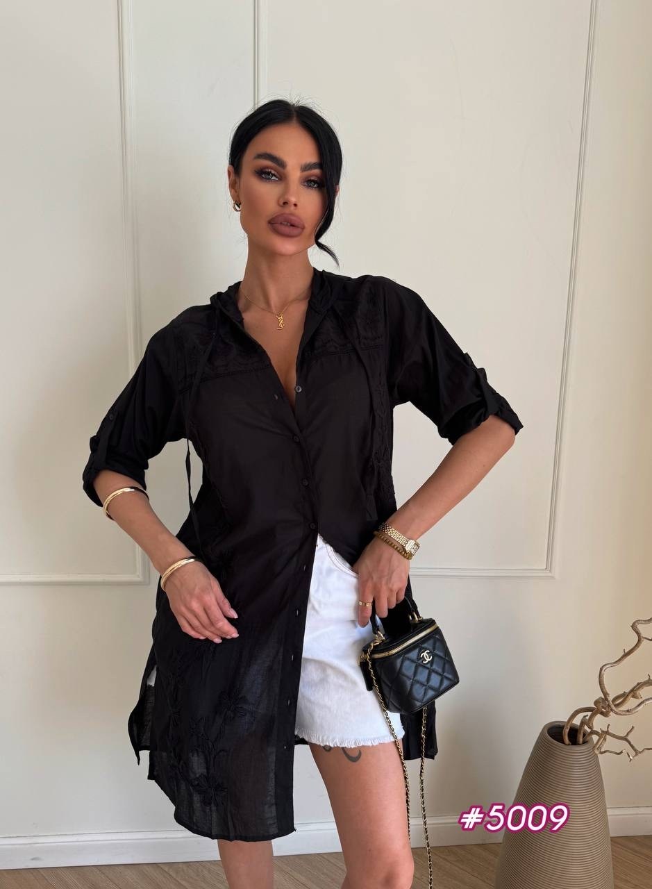 платье рубашка,платья туники,платье женская,туника женская,черное платье рубашка