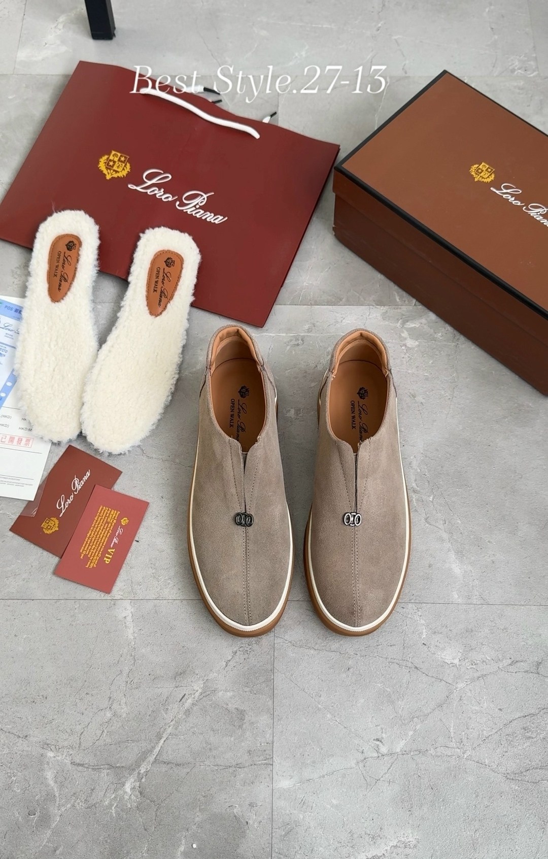 лоферы из натуральной замши loro piana,замшевые лоферы loro piana,лоферы женские из натуральной замши loro piana,,loro piana лоферы женские