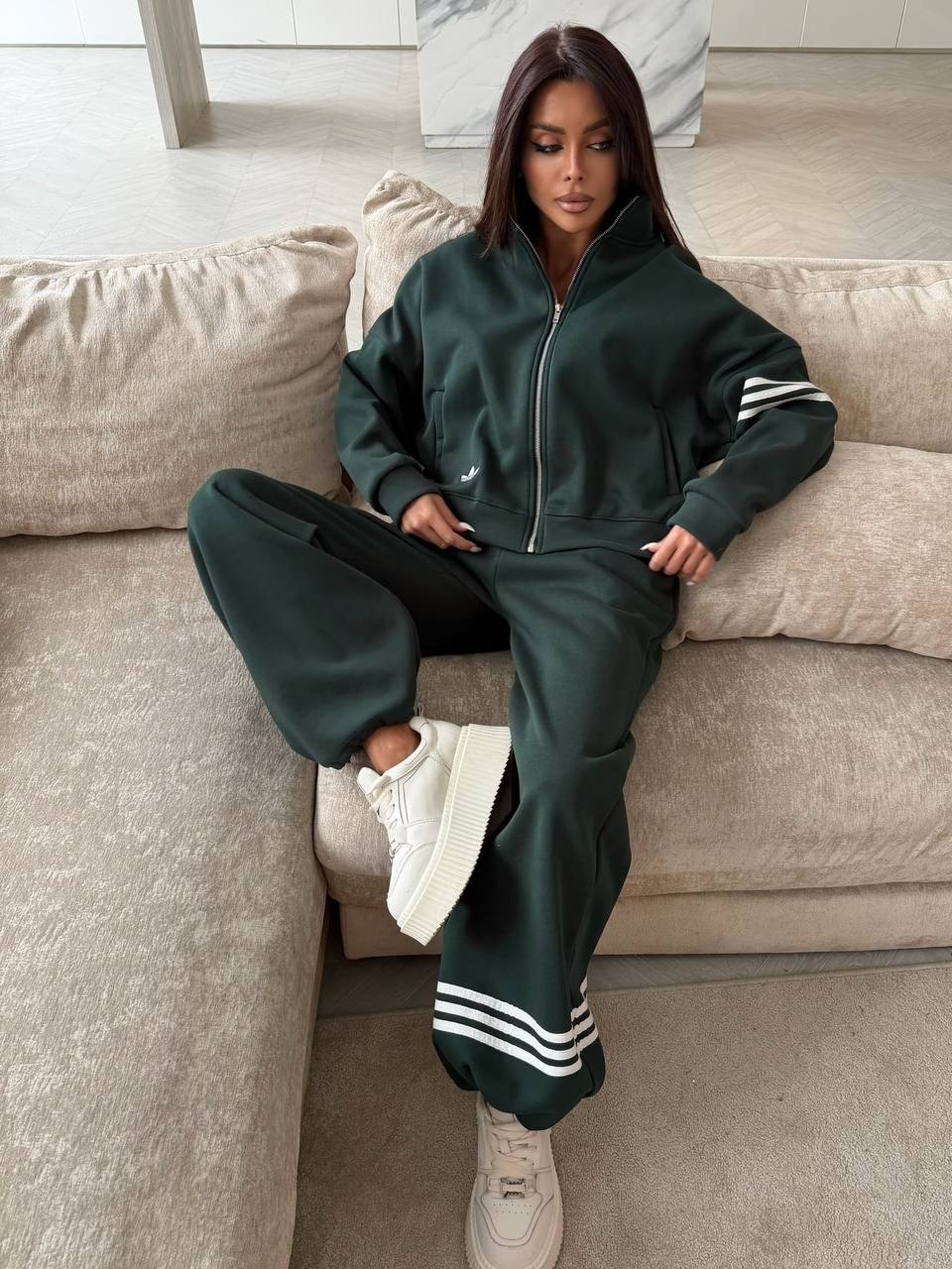 спортивный костюм женский,спортивный костюм,cпортивный костюм женский на флисе,костюм с лампасами,женский костюм