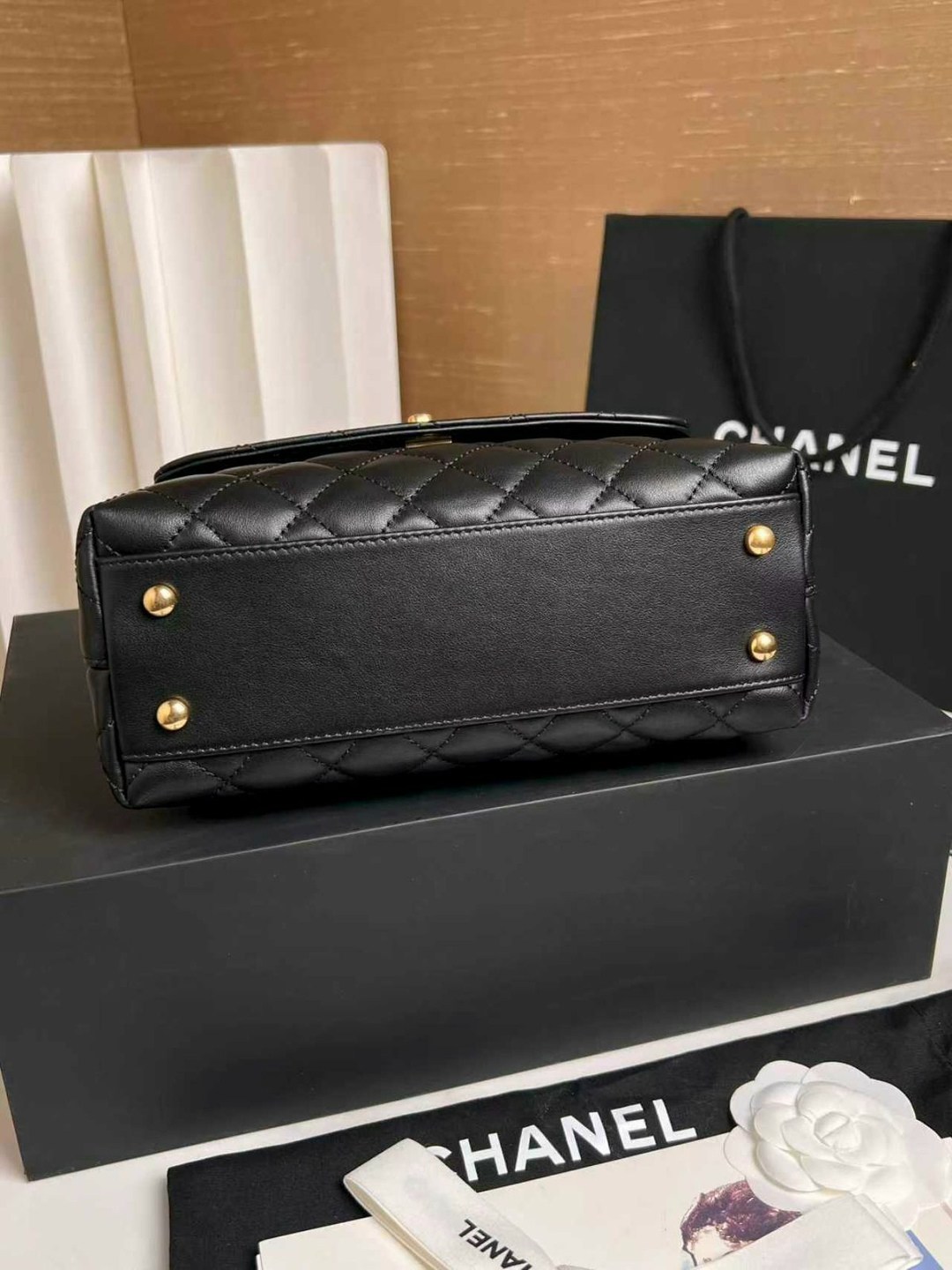 сумка chanel,женская сумка chanel,сумка шанель,сумка в стиле chanel,модная женская сумка