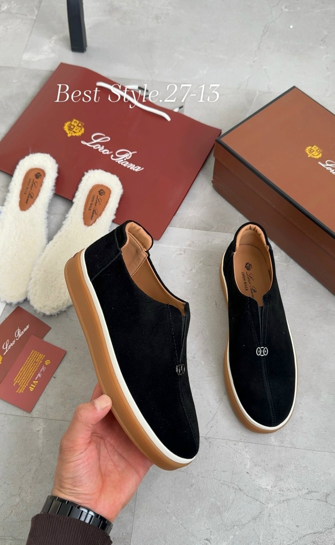 лоферы из натуральной замши loro piana,замшевые лоферы loro piana,лоферы женские из натуральной замши loro piana,,loro piana лоферы женские