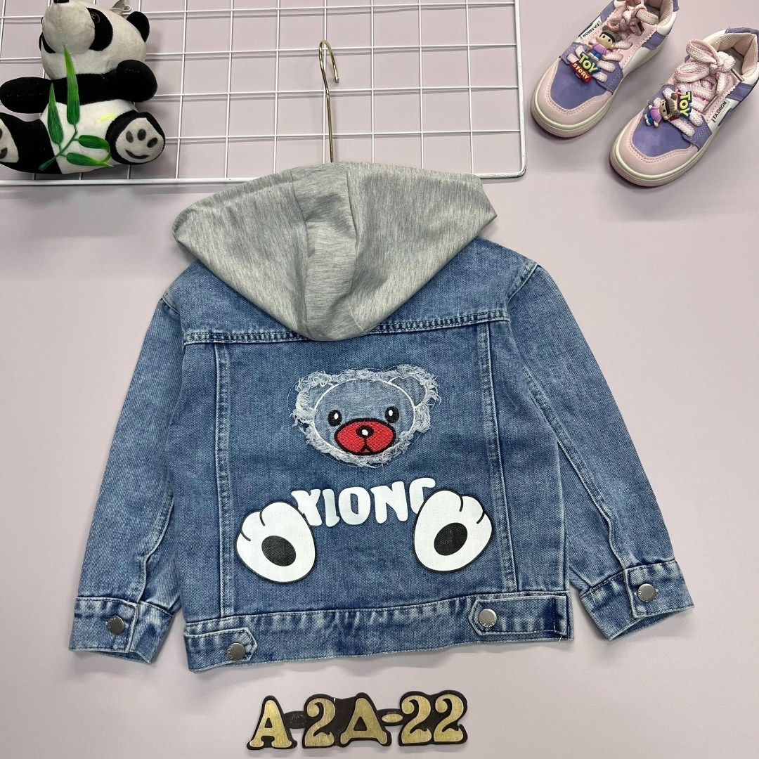 джинсовая куртка детская зара с микки маусом,джинсовая куртка с микки маусом детская,джинсовка с микки маусом детская,джинсовкп деьская с мики маусом,джинсовая куртка с микки маусом