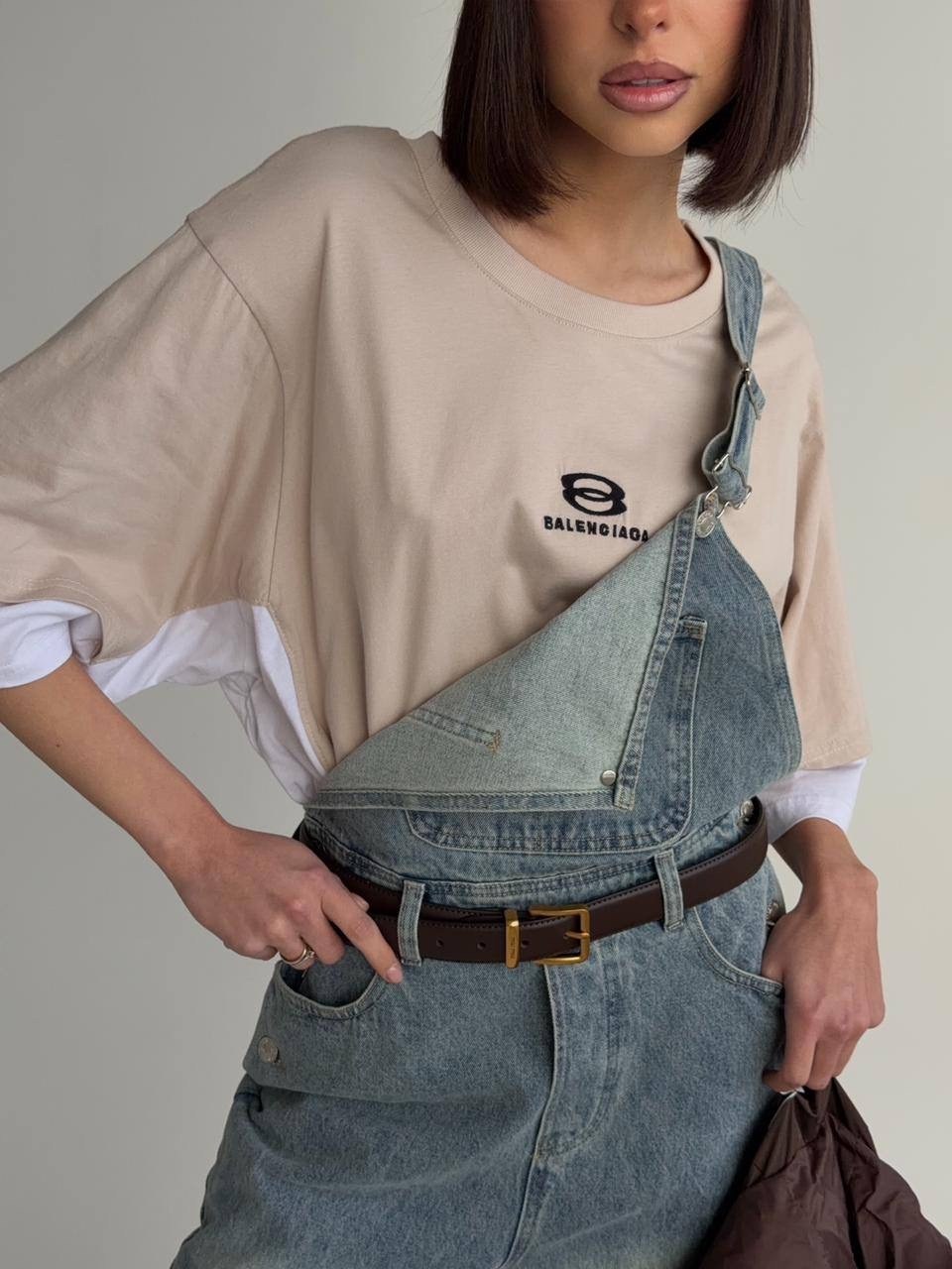 комбинезон джинсовый,женский джинсовый комбинезон,джинсовый комбинезон pepe jeans,комбинезон джинсовый брюками,джинсы комбинезон