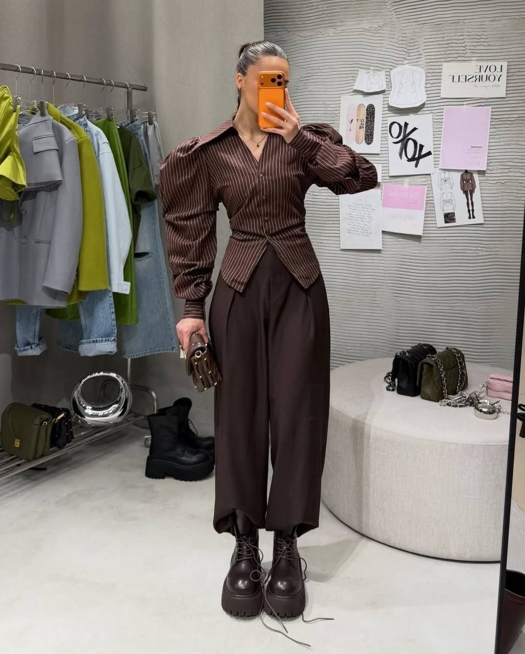 мода стиль,стильная блузка,блузка модная,стильные наряды