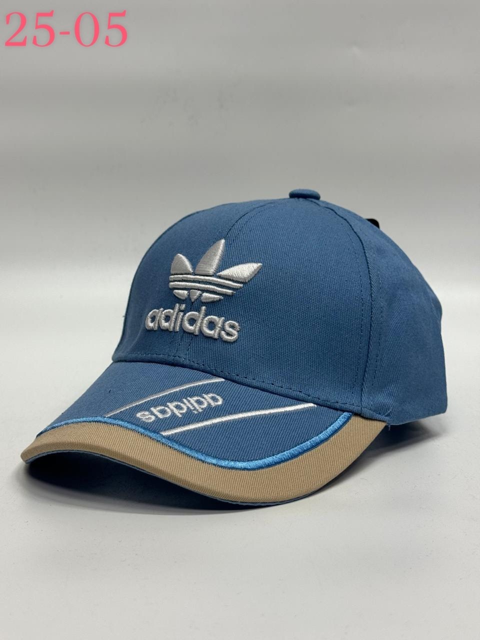 бейсболка adidas,бейсболка адидас оригинал мужская красная,кепка пятипанелька adidas,кепка,adidas красный