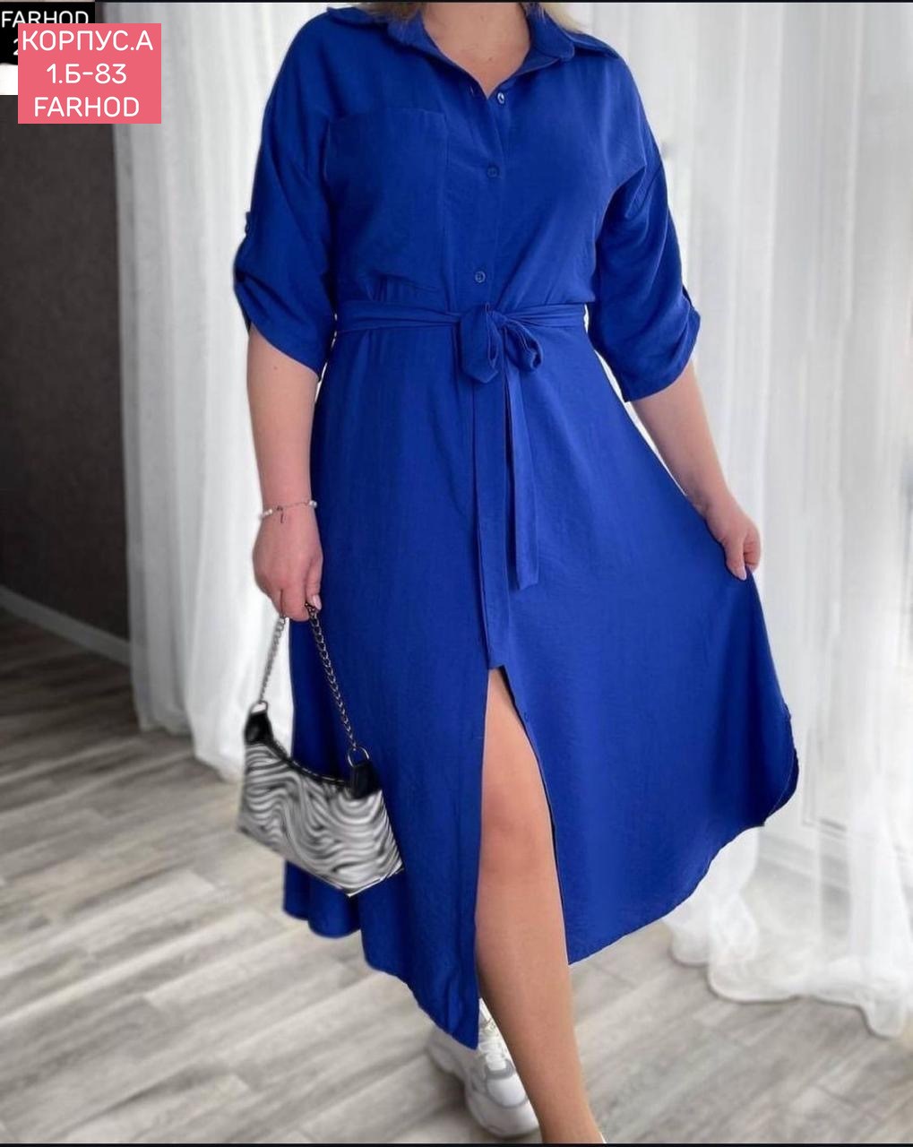 платье рубашечного кроя,платье женское платье рубашка,платье рубашка женская,платье рубашка,платье рубашка большие размеры