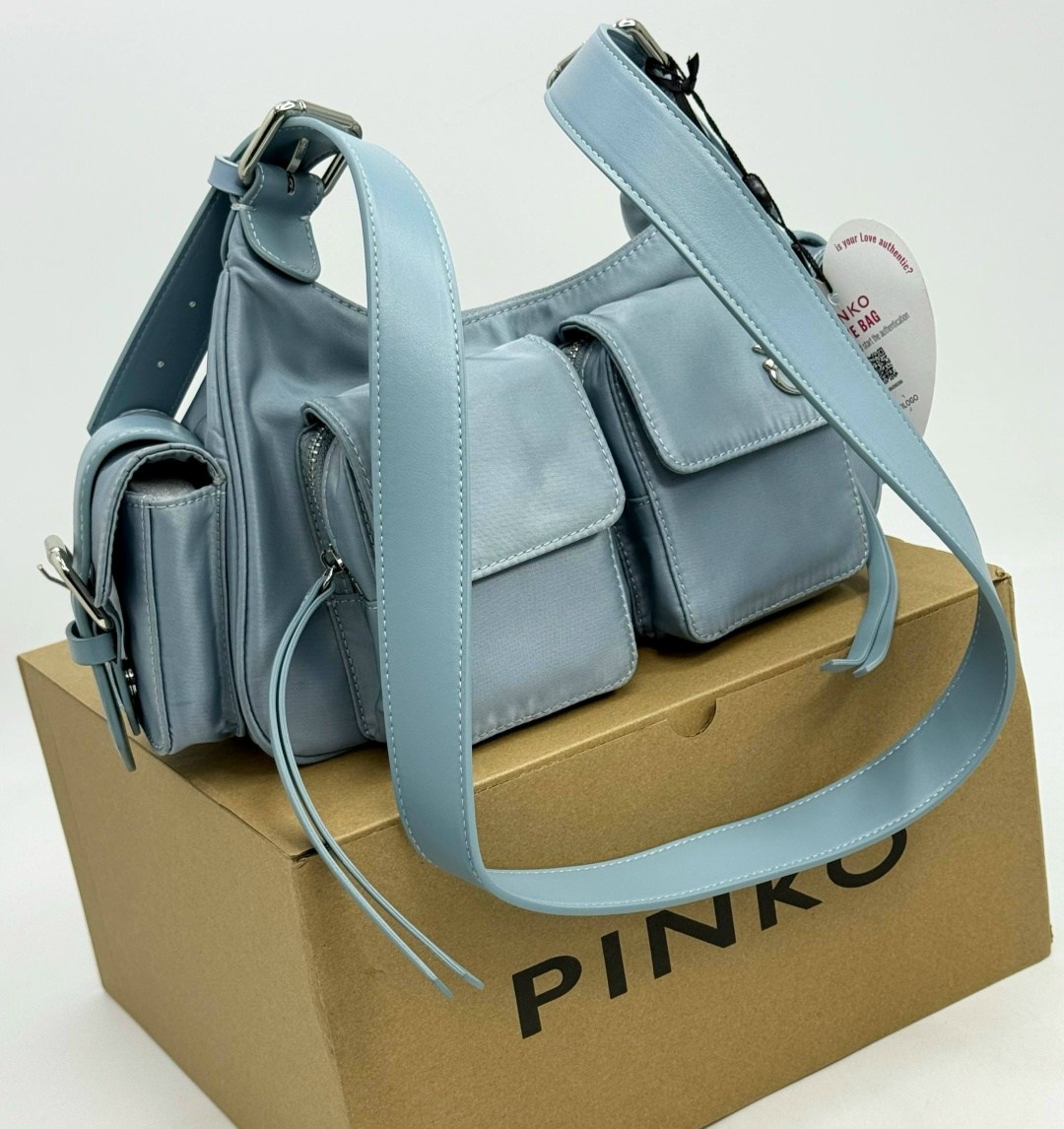 pinko сумка,сумка женская pinko,сумка,сумка женская,сумка женская брендовая