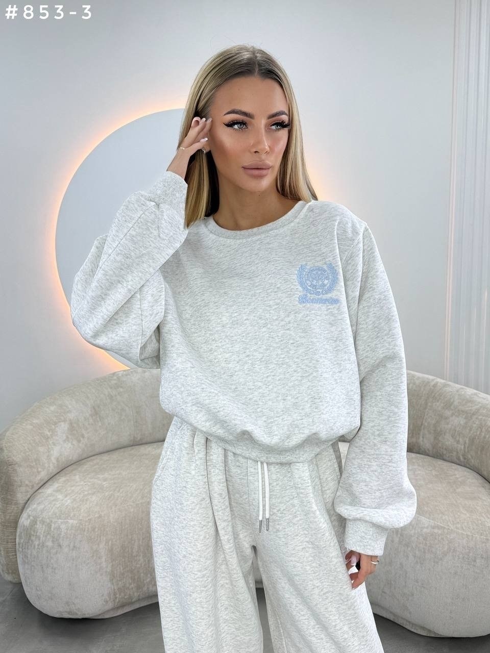 свитшот женская,стильная кофта,кофта свитшот,модная кофта,женская кофта
