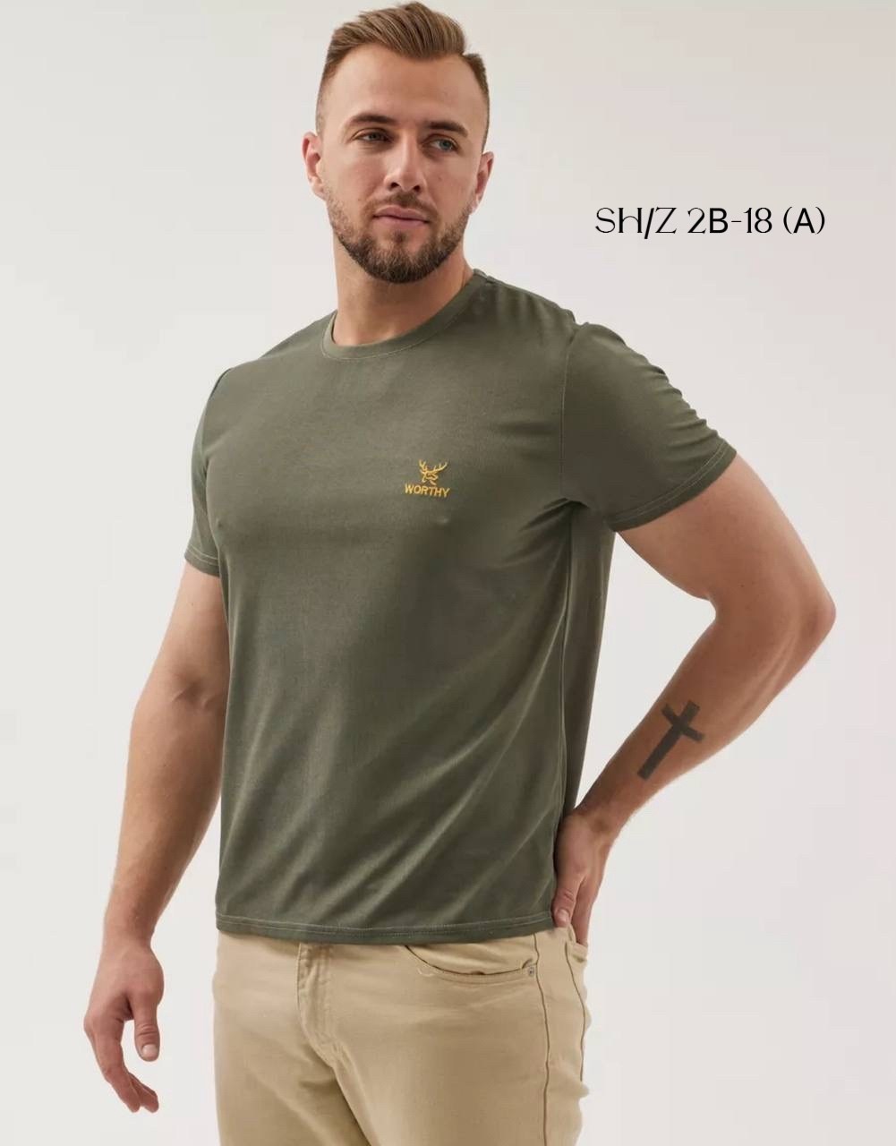 мужская футболка,футболка,футболки и майки,футболка с рисунком,мужская мода