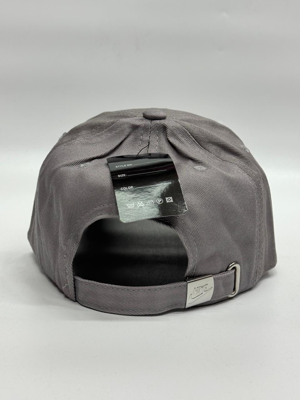 кепка,кепка бейсболка,стильная бейсболка,бейсболка классическая,бейсболка