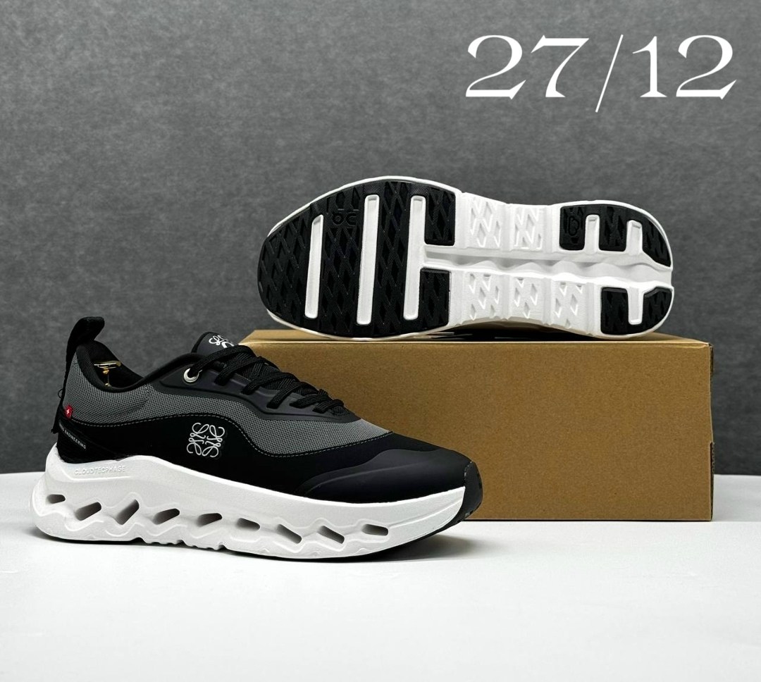 on cloud x loewe 9723 повседневная  кроссовки,loewe кроссовки,кроссовки,,кроссовки on x cloudtilt 2 loewe