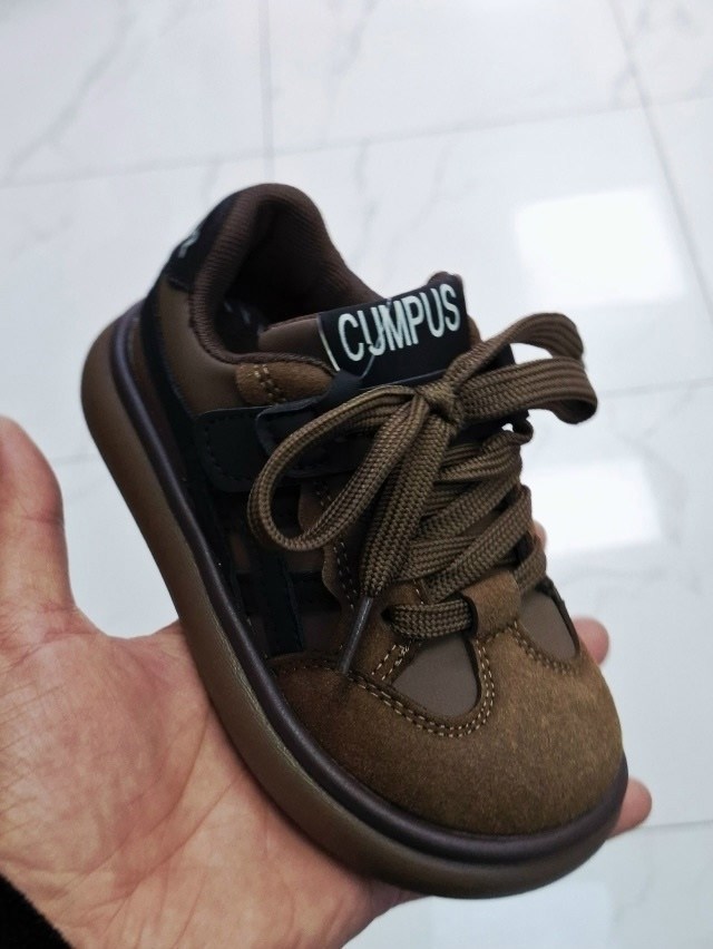 ,полуботинки тотта для мальчика,детская ,кеды мальчику,полуботинки для мальчика