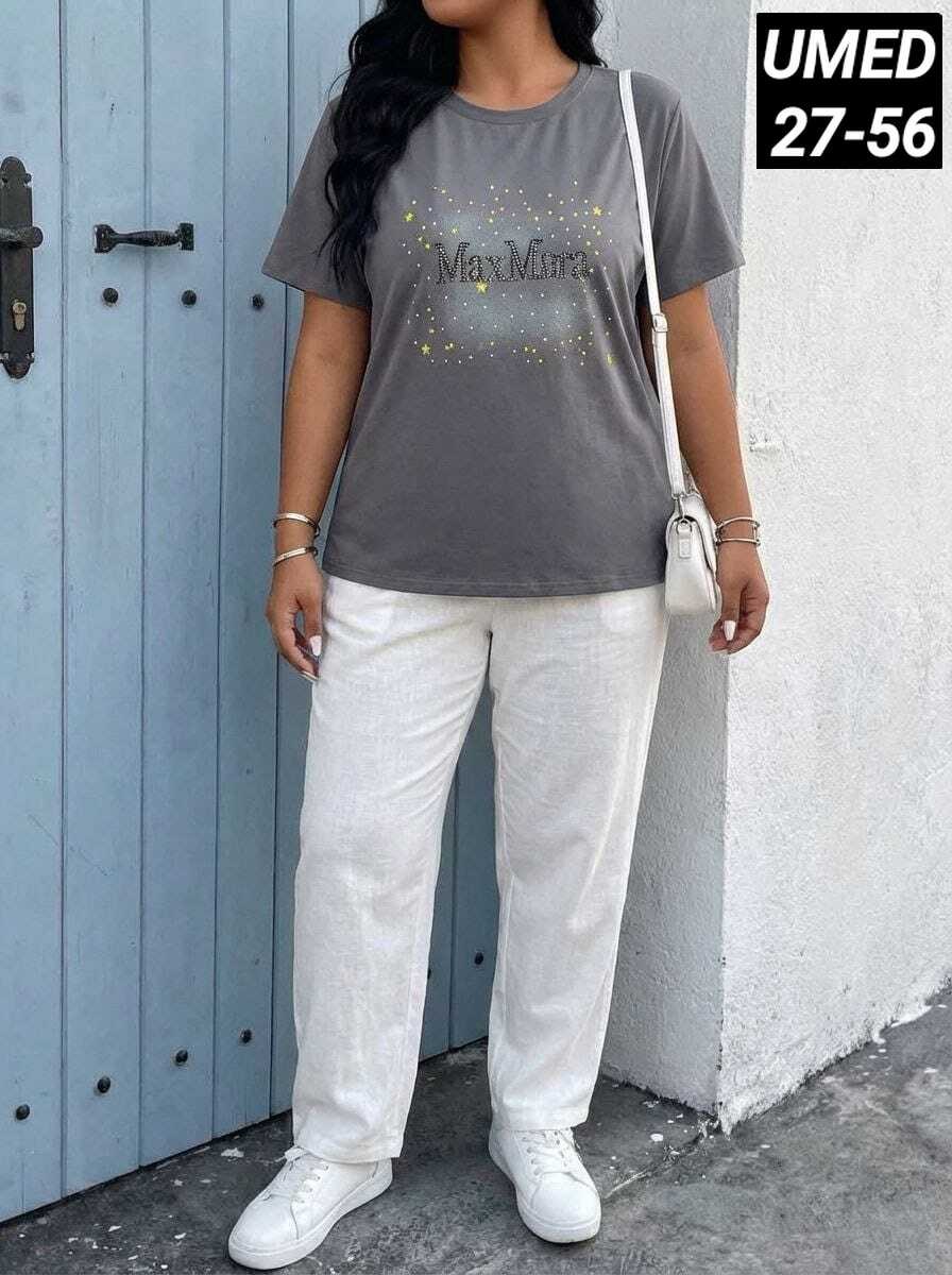 женские костюмы,летние костюмы,костюм женский тройка,брюки модные,