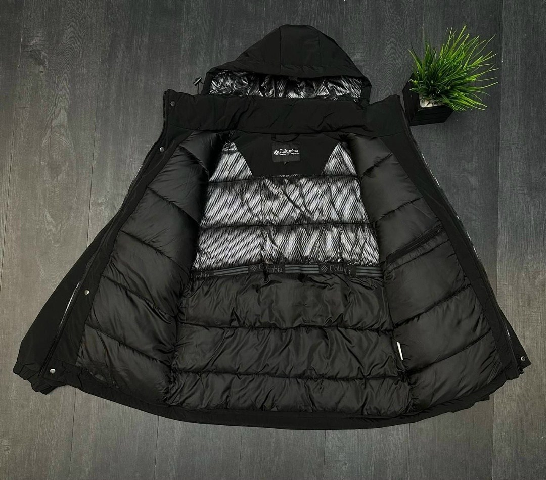 куртка мужскaя демисезонная,зимняя мужская куртка,демисезонная куртка,куртка,мужская куртка