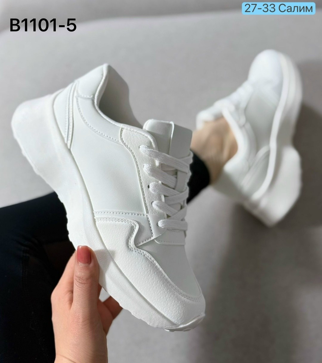 женские кроссовки,кроссовки женские закрытые,кроссовки белая,кроссы женские,кроссовки эко