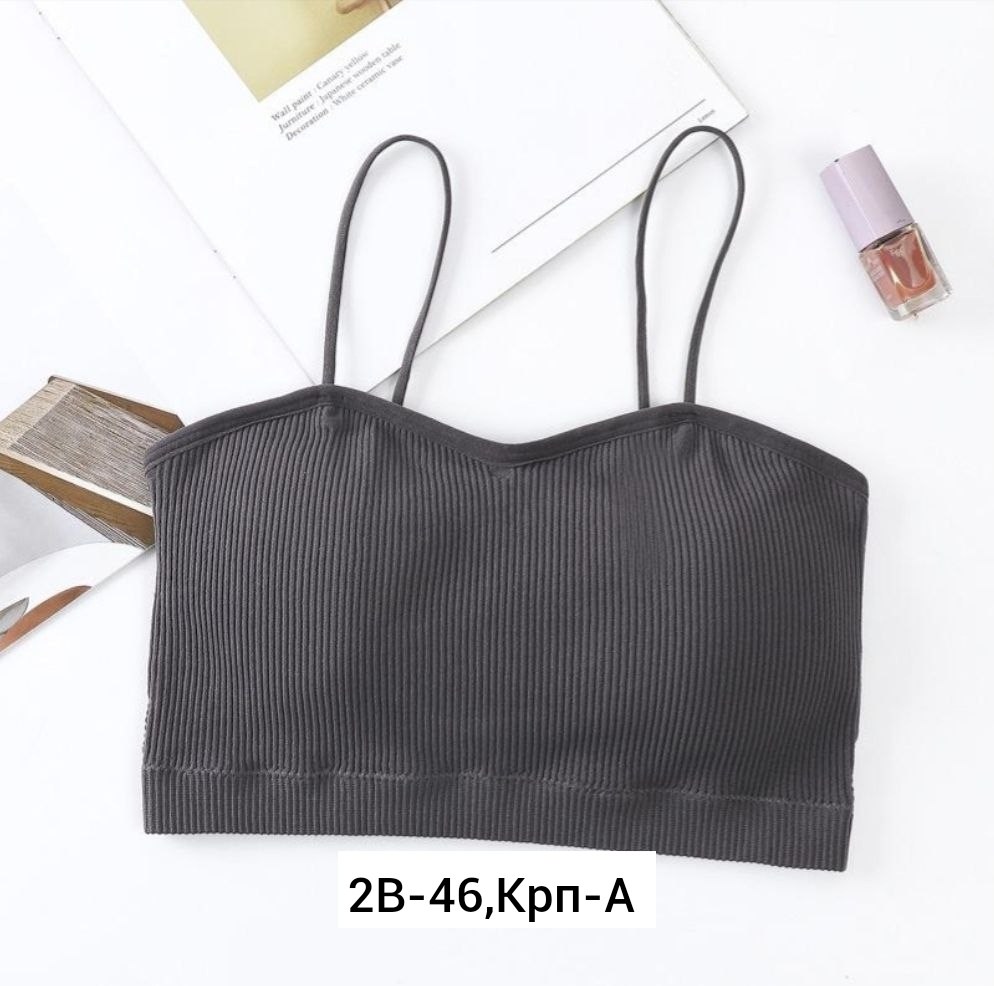 топик бюстгальтер,бюстгальтер,бюстгальтер топ,топ женский,бюстгальтер топ для девочек