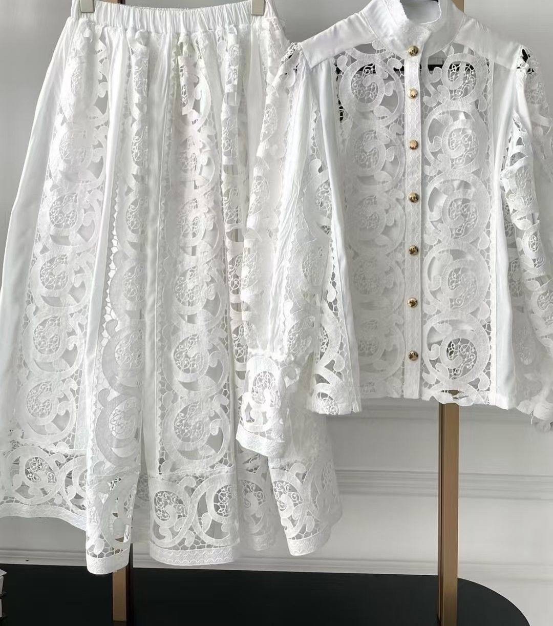 плетеная сумка,вязаная сумка,девушка,дамла азербайджанская певица,женская соломенная сумка