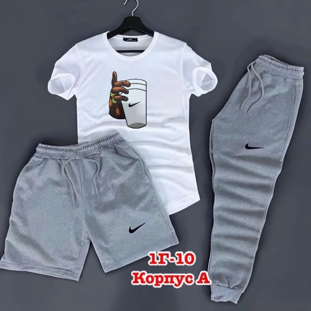 костюм спортивный мужской,спортивные костюмы для мальчиков,спортивные костюм,костюм для мужчин,костюм подростковый