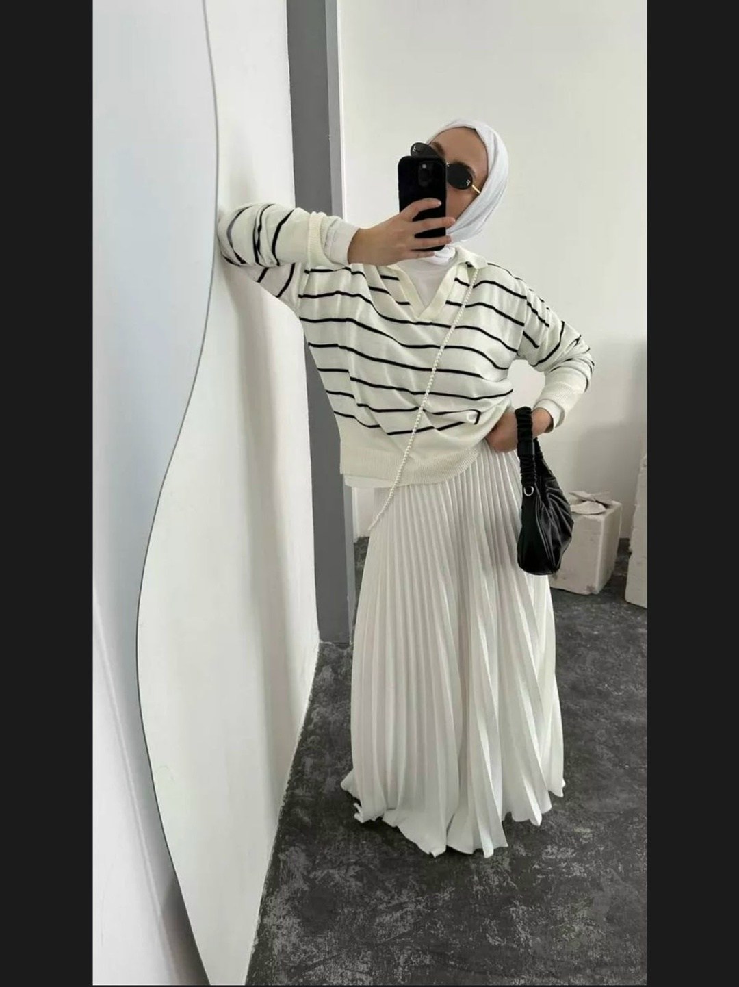 юбка плиссе,плиссированная юбка,юбка плиссированная донкаран,юбка макси плиссе,юбка гофре и плиссе