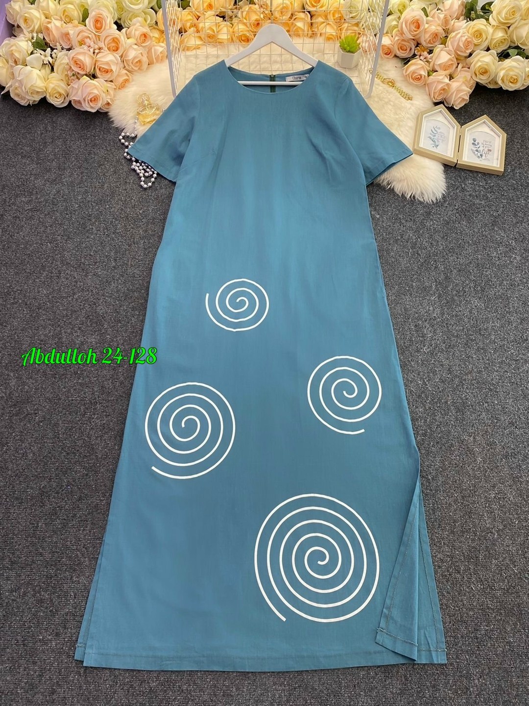 летнее женское платье,платье женское прямое,платье женские,свободное платье,женские длинные платья