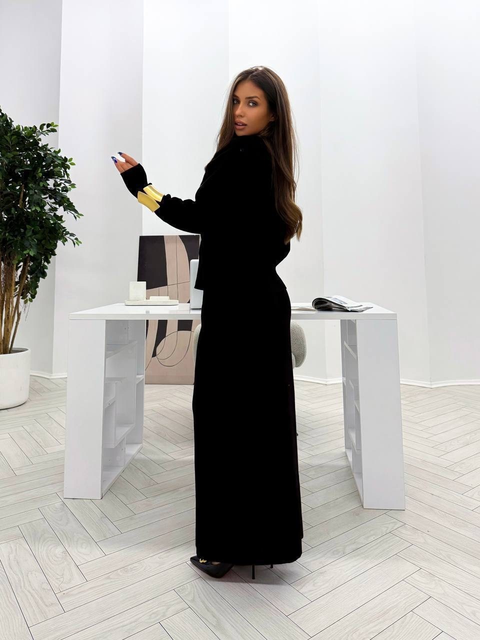 юбка с кофтой,костюм с юбкой,женский костюм с юбкой,костюм кофта и юбка,женский костюм