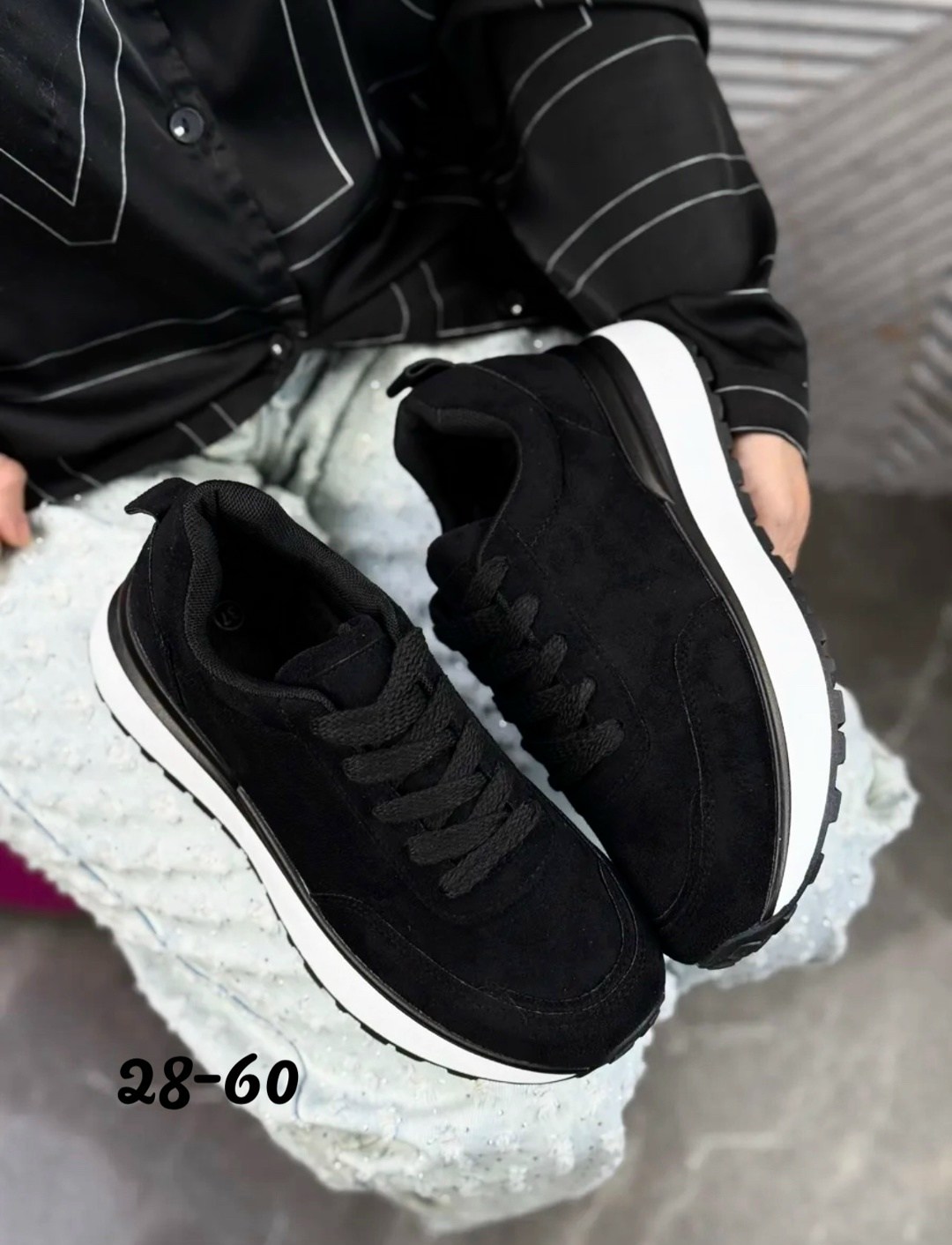 замшевые кроссовки,женские кроссовки,кроссовки замша,женские кроссовки замшевые,кроссовки женские черный