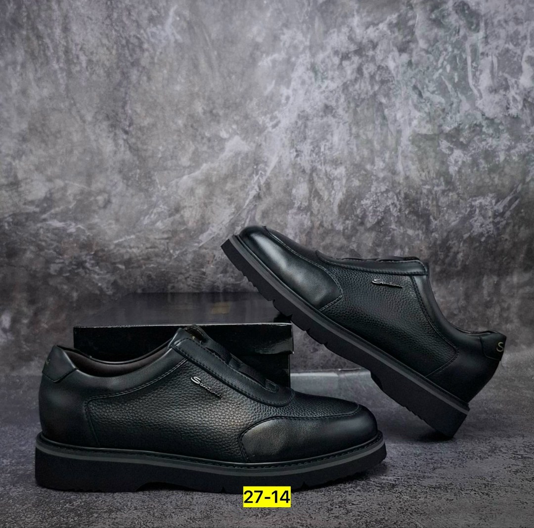 , мужская,обуви, повседневные,полуботинки мужские