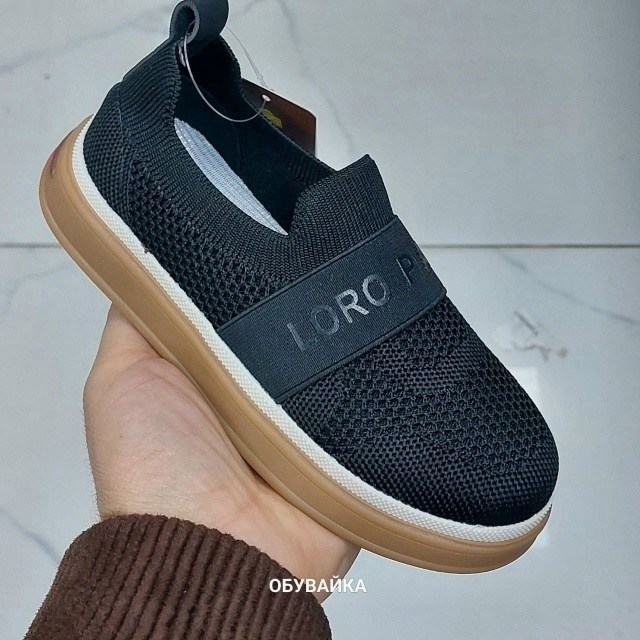 ,слипоны женские,слипоны летние,слипоны ,слипоны мужские