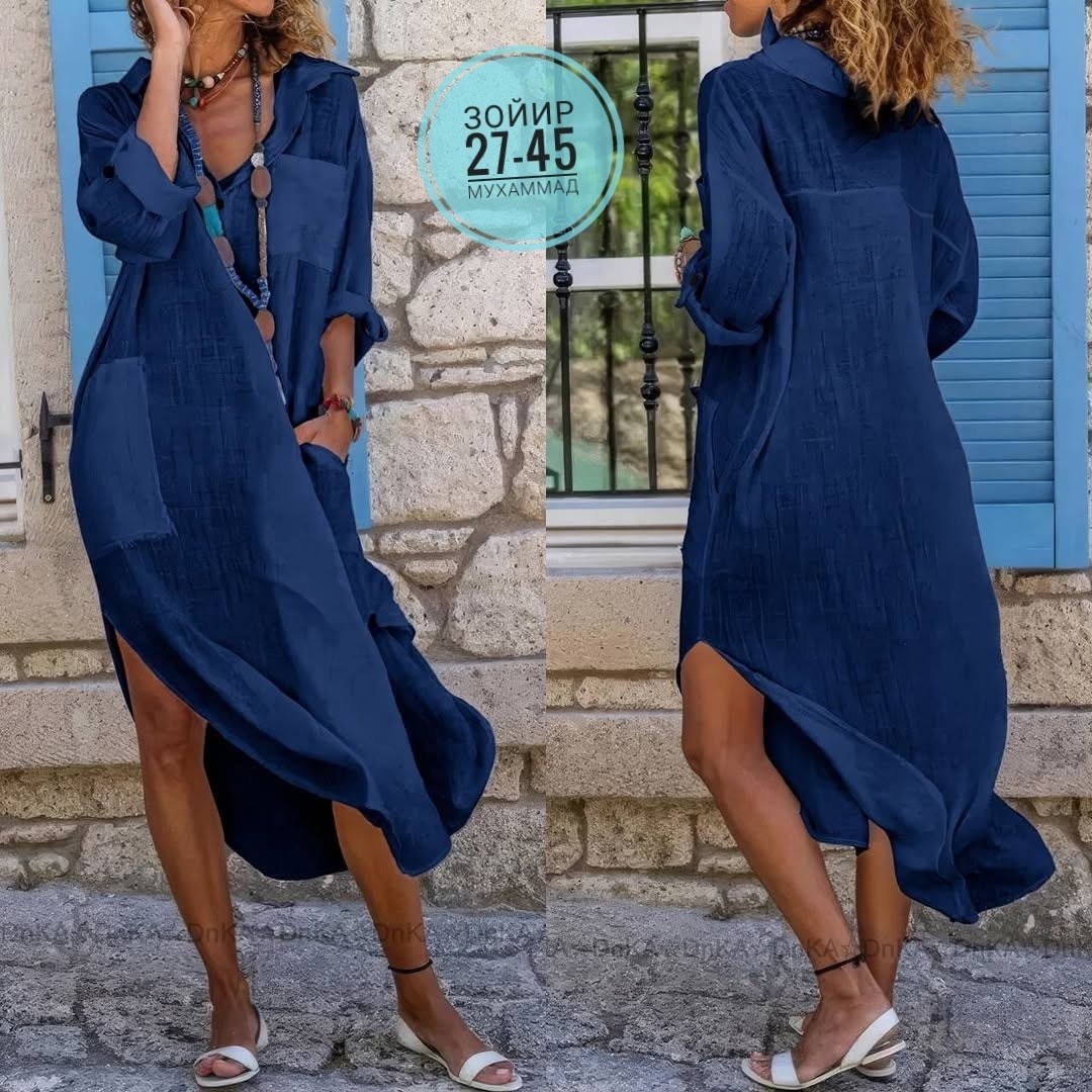 платье рубашка женское свободное,платье рубашка женское летнее,платье рубашка женская,платье рубашка для женщин,платье туника