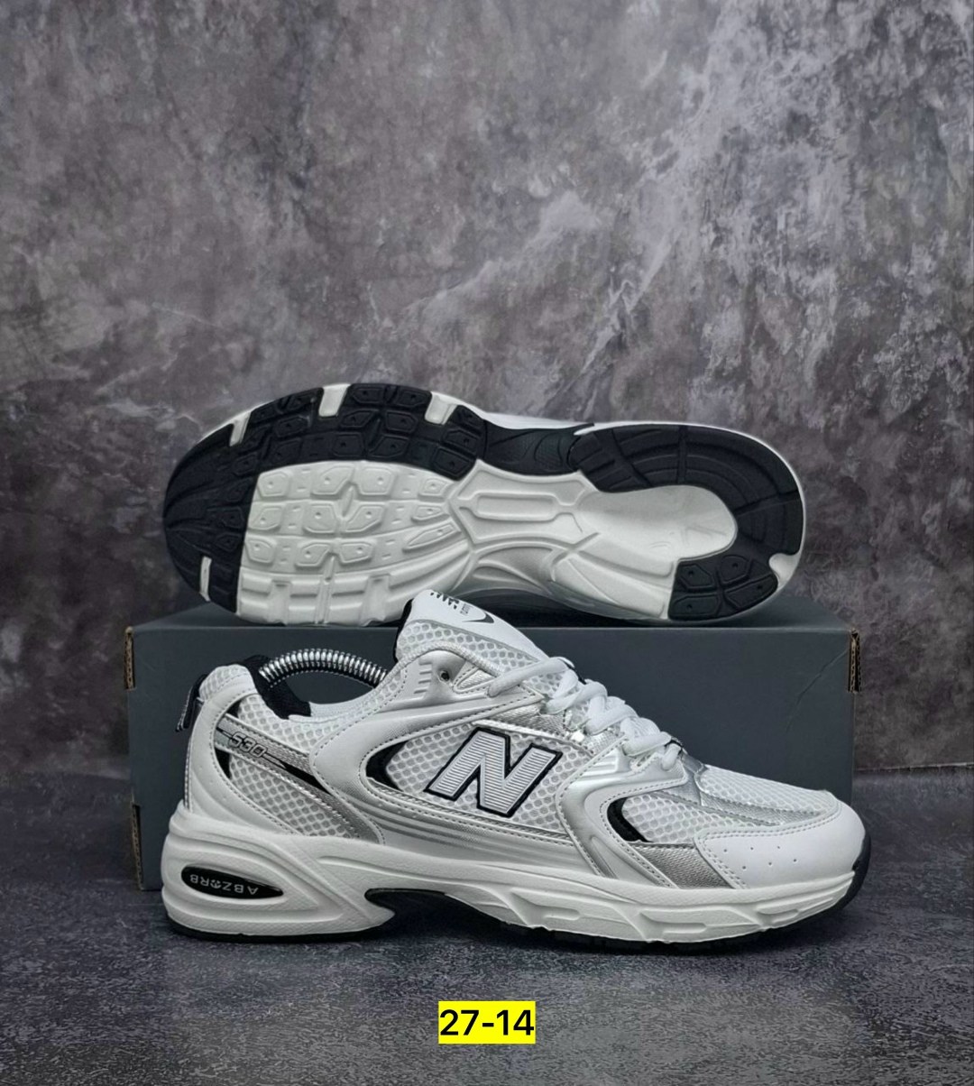 кроссовки new balance 530,кроссовки new balance,new balance 530 white silver navy,new balance 530,кроссовки мужские new balance 530