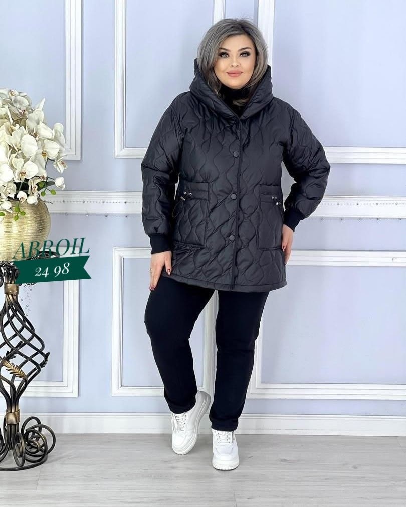 демисезонная куртка,куртка женская демисезонная,демисезонная куртка kanykei fashion бирюзовый,куртка,куртка женская демисезон