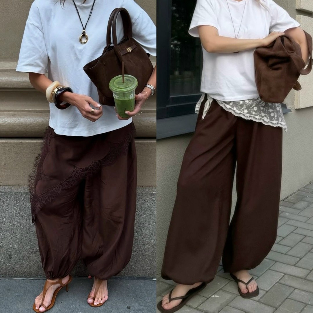 мода стиль,шанель мода,шанель сумка 2.55,сумка шанель,стильные наряды