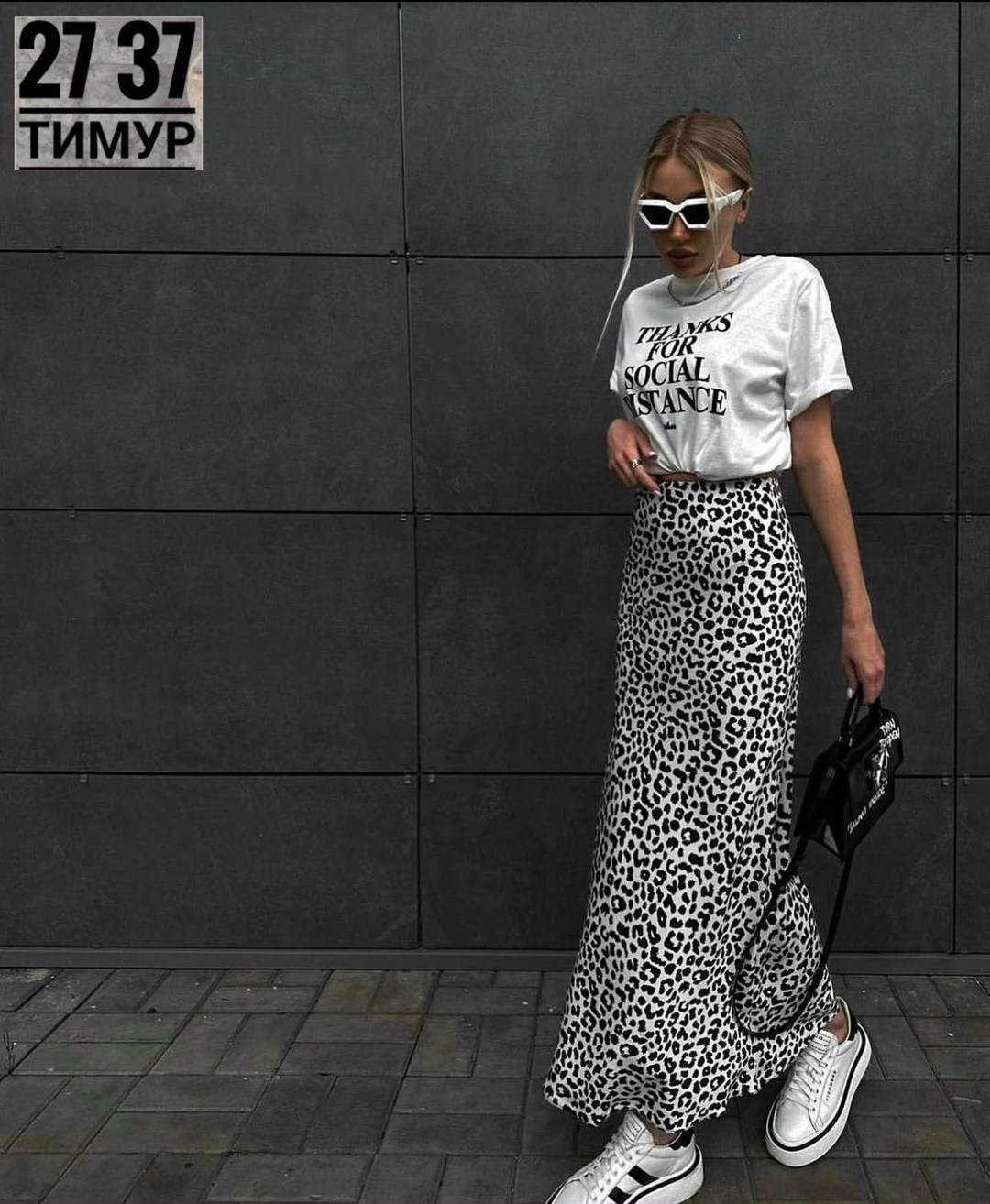 женский костюм двойка,женские костюмы,юбка с принтом,женские пижамы,сток одежда