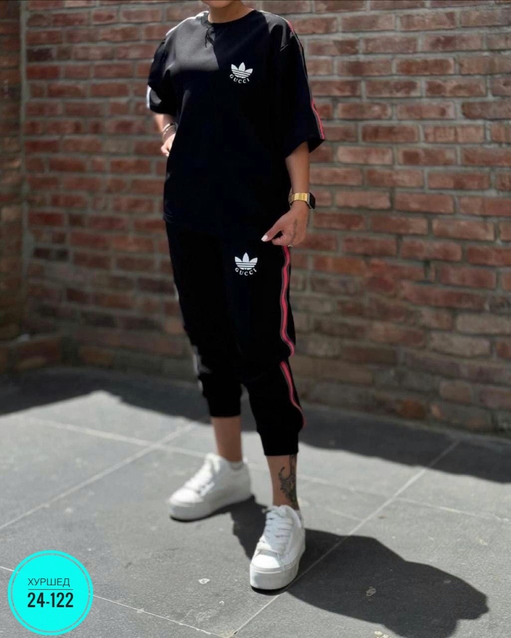 костюм спортивные женские костюмы,женские костюмы спортивные,костюм спортивный женские спортивные костюмы,костюм женский спортивный летний,спорт костюм женский